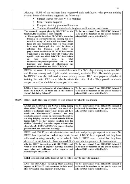 Bihar - Jamia Millia Islamia _Final format_.pdf