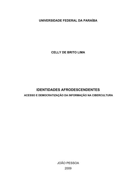 PDF) Triangulação em Estudos de Caso: incidência, apropriações e