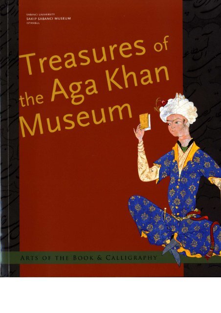 https://img.yumpu.com/43212979/1/500x640/download-catalogue-aga-khan-development-network.jpg