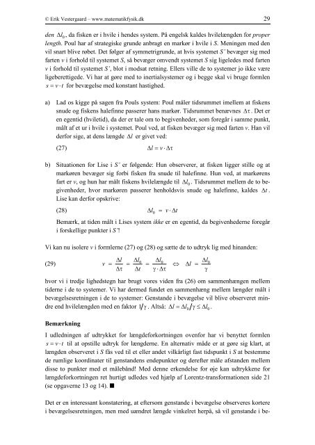 TillÃ¦g til partikelfysik - matematikfysik