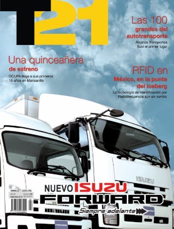 Revista T21 Noviembre 2010.pdf