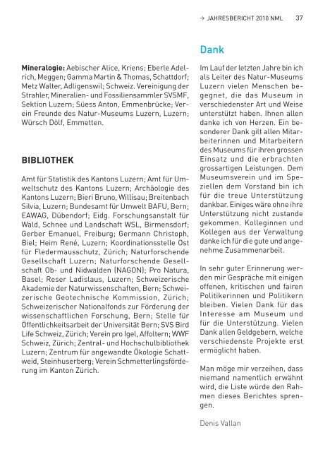 pdf (1.4 MB) - Naturmuseum Luzern
