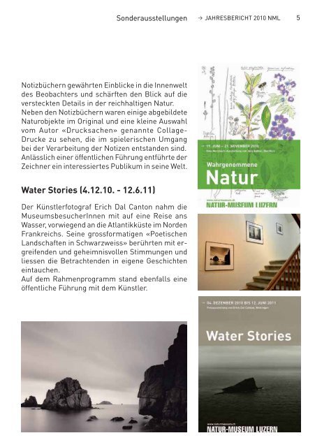 pdf (1.4 MB) - Naturmuseum Luzern