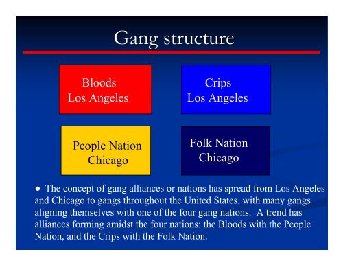 Gangs - PowerPoint.pdf