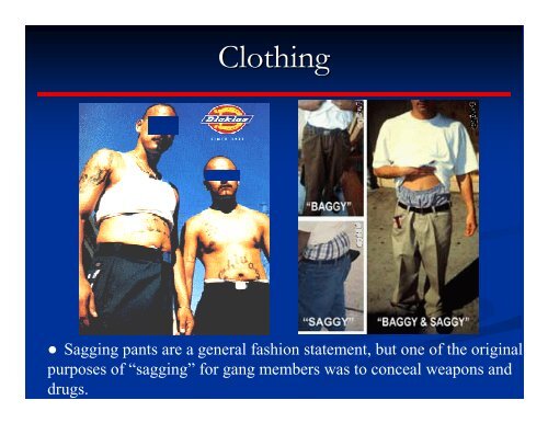 Gangs - PowerPoint.pdf