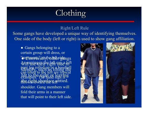 Gangs - PowerPoint.pdf