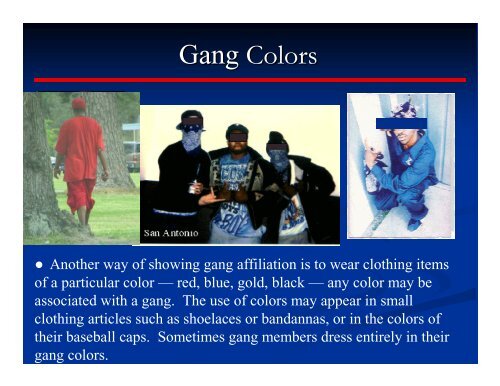 Gangs - PowerPoint.pdf