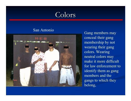 Gangs - PowerPoint.pdf