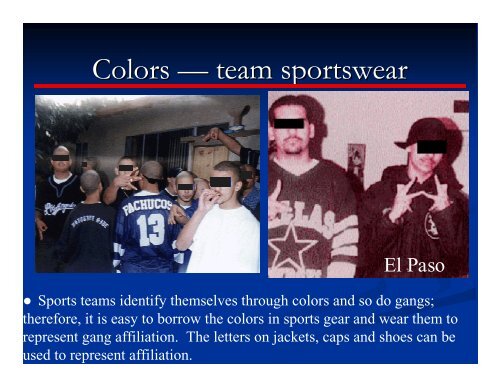 Gangs - PowerPoint.pdf