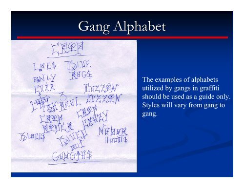 Gangs - PowerPoint.pdf