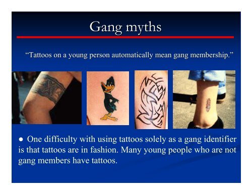 Gangs - PowerPoint.pdf