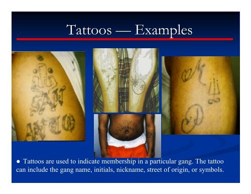 Gangs - PowerPoint.pdf