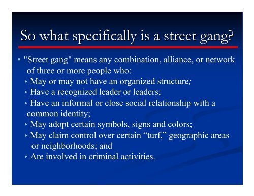 Gangs - PowerPoint.pdf