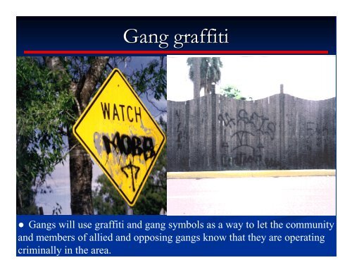 Gangs - PowerPoint.pdf