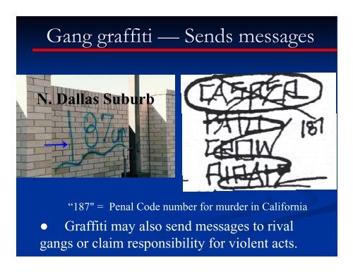 Gangs - PowerPoint.pdf