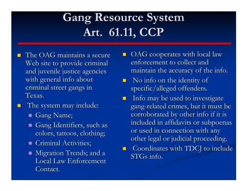 Gangs - PowerPoint.pdf