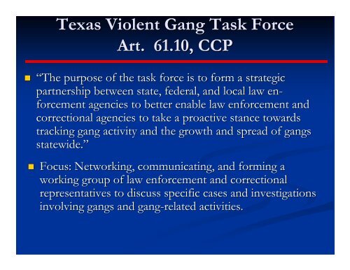 Gangs - PowerPoint.pdf