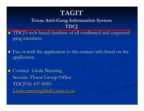 Gangs - PowerPoint.pdf