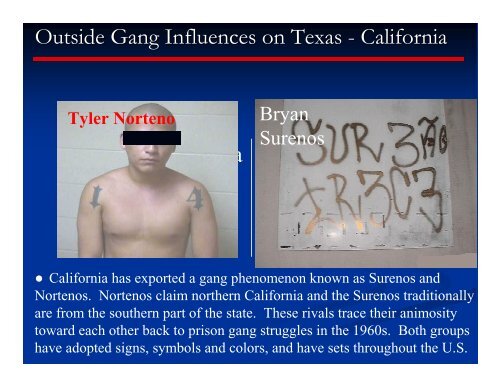 Gangs - PowerPoint.pdf