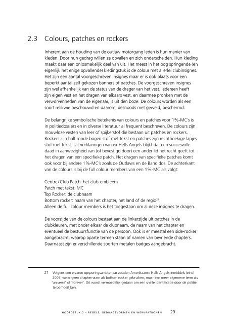 dnr rapport 1mcs in nederland 2010_tcm35-765659