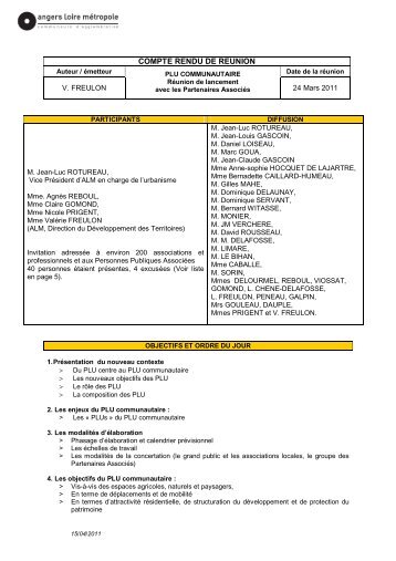 CR 24 mars 2011.pdf - Angers Loire MÃ©tropole