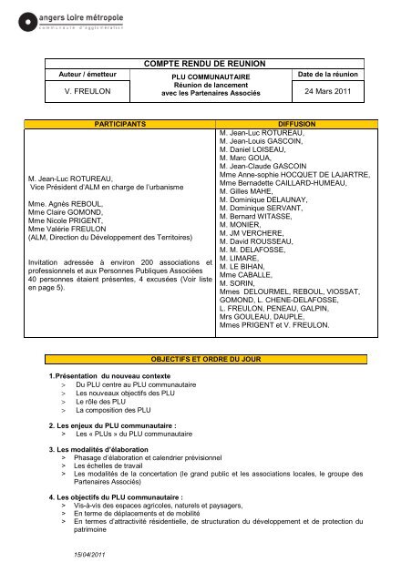 CR 24 mars 2011.pdf - Angers Loire MÃ©tropole