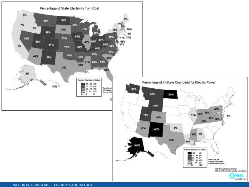 Wind Energy Update - Wind Powering America