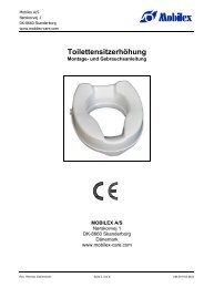 ToilettensitzerhÃ¶hung - mobilex-care.com