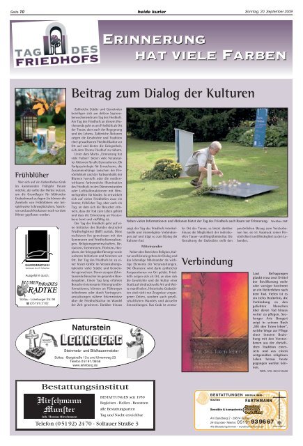 Sonntag hk20 (Page 1)