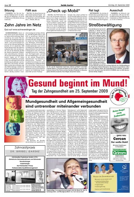 Sonntag hk20 (Page 1)