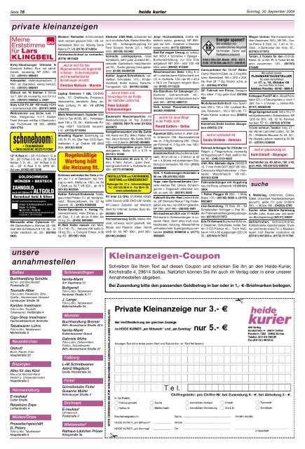 Sonntag hk20 (Page 1)