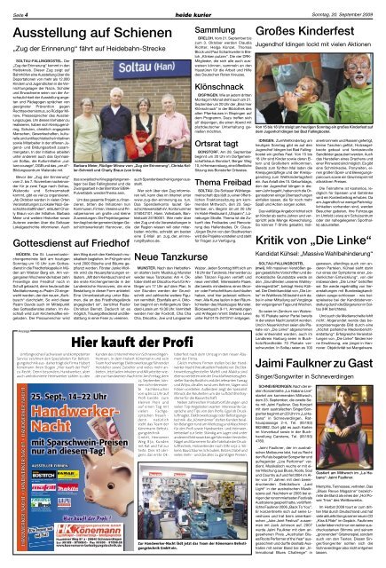 Sonntag hk20 (Page 1)