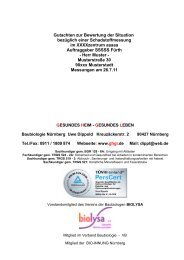 Modellprotokoll Schadstoffe PCB und KMF aus Raumluft 2011.pdf