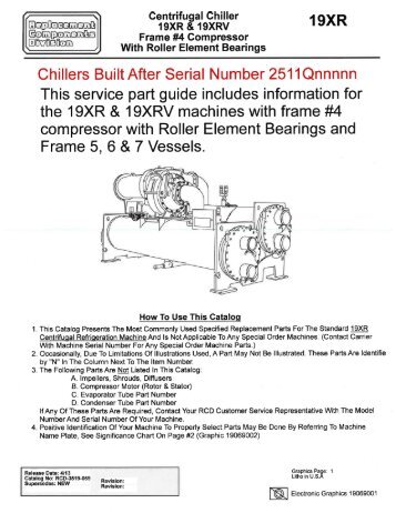 19XR Frame 4 Compr (REB) - Totaline