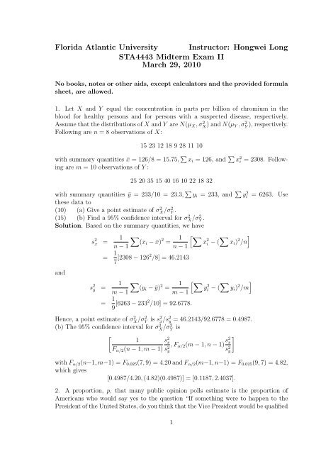 Sociology midterm essay image