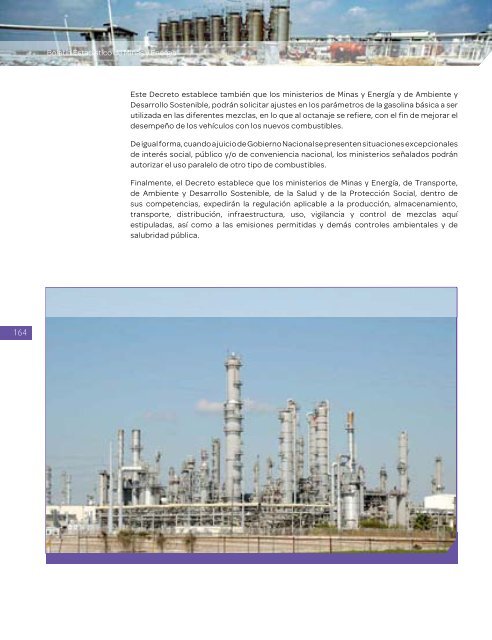 BoletÃ­n EstadÃ­stico de Minas y EnergÃ­a 2007 - 2011 - simco