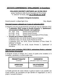 COLLEGIO 19 GIUGNO-1.pdf - Istituto Comprensivo 