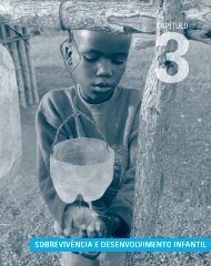 Baixar PDF - UNICEF Mozambique - Home page