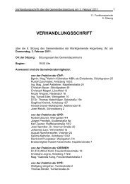(193 KB) - .PDF - Hagenberg