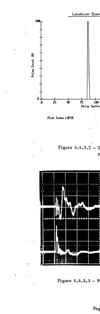 John G. Buchan PhD.pdf - OpenAIR @ RGU - Robert Gordon ...