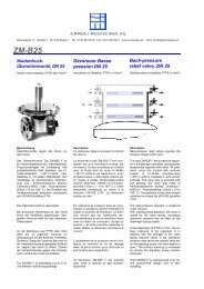 ZM-B25 - Rpi-mlysek.com