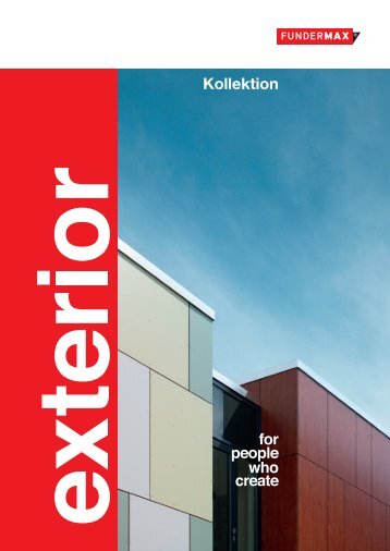 Kollektion