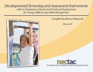 Developmental Screening and Assessment Instruments.pdf