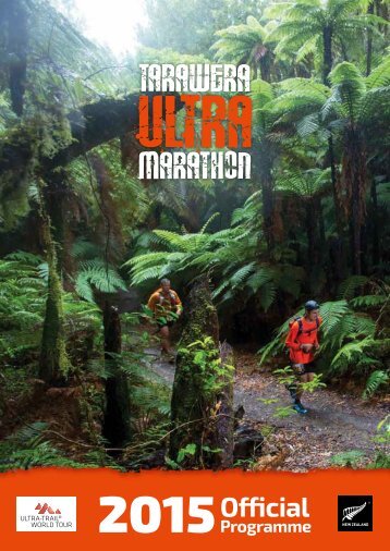 2015taraweraultra-programme