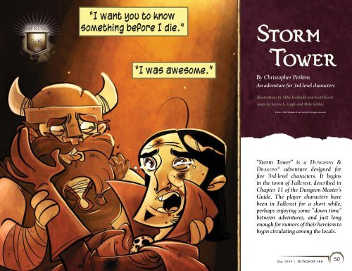 Storm Tower.pdf