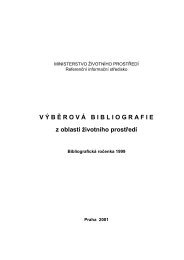 datování v palmdale ca vzestupy a pády internetového datování