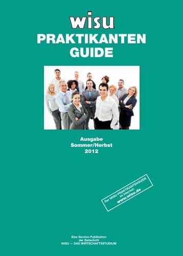 Prakguide Juli 2012.fm