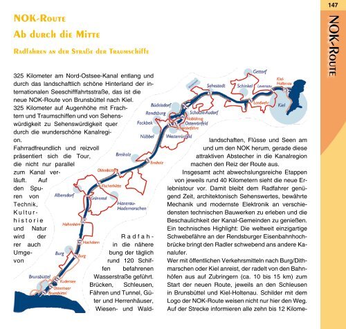 Nok-Route1