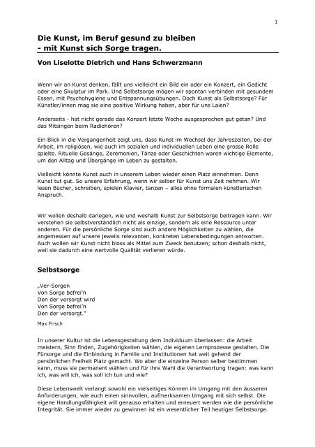 Download Gedicht ueber zeit nehmen Free HD