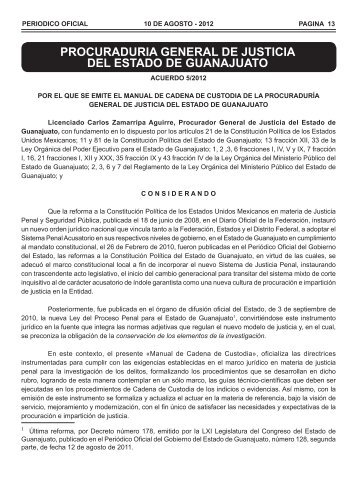 201208151012350.Manual de Cadena de Custodia